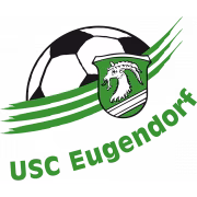 USC Eugendorf II герб