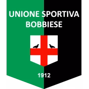 USD Bobbiese герб