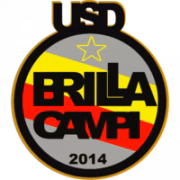 USD Brilla Campi герб