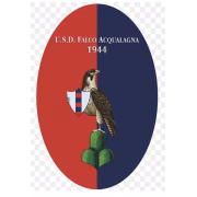 USD Falco Acqualagna герб