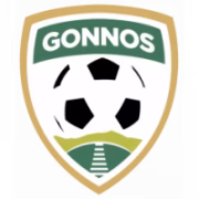 USD Gonnosfanadiga герб