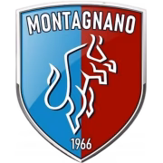 USD Montagnano 1966 герб