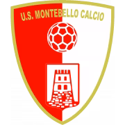 USD Montebello герб