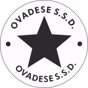 USD Ovadese Silvanese герб