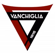 USD Vanchiglia 1915 герб