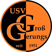 USV Groß Gerungs герб