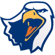 UT Tyler Patriots (University of Texas at Tyler) герб