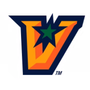 UTRGV Vaqueros (University of Texas Rio Grande) герб
