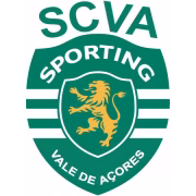Vale de Açores герб