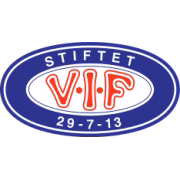 Vålerenga Fotball Youth герб