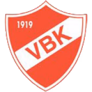 Vallentuna BK герб