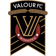 Valour FC герб