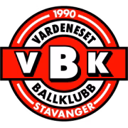Vardeneset BK герб