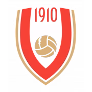 VareseGiovanili герб