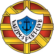 Varzim SC B герб