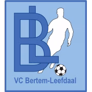 VC Bertem-Leefdaal герб
