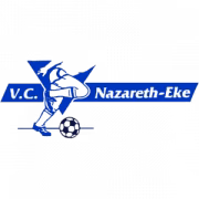 VC Nazareth-Eke герб