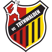 VC Trynwâlden Oenkerk герб