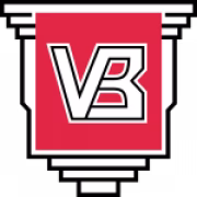 Vejle BK II герб