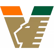 Venezia Giovanili герб
