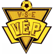Vép VSE герб