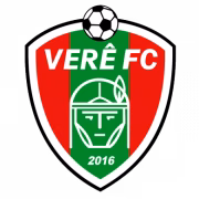 Vere FC герб