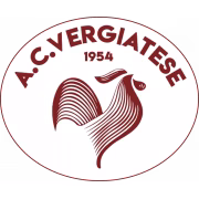Vergiatese герб