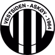 Vestsiden-Askøy IL герб