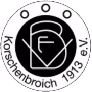 VfB Korschenbroich герб
