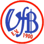 VfB Offenbach герб