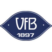 VfB Oldenburg U19 герб