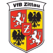 VfB Zittau герб