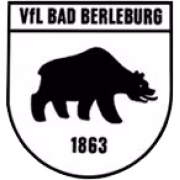 VfL Bad Berleburg герб