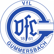 VfL Gummersbach герб