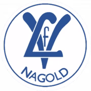 VfL Nagold герб