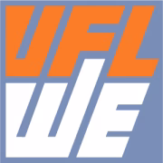 VfL Weiße Elf Nordhorn герб