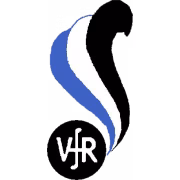 VfR Frankenthal U17 герб