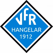 VfR Hangelar герб