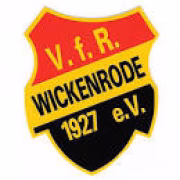 VfR Wickenrode герб