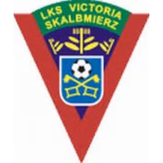 Victoria Skalbmierz герб