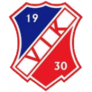 Viggbyholms IK герб