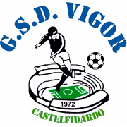 Vigor Castelfidardo герб