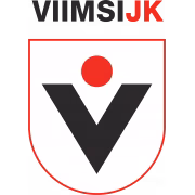 Viimsi JK U17 герб