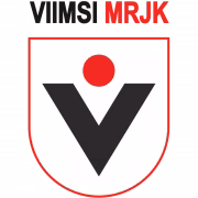 Viimsi JK U19 герб