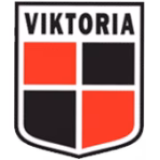 Viktoria Goch U19 герб
