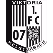 Viktoria Kelsterbach герб