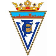 Villena CF герб