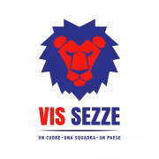 Vis Sezze герб