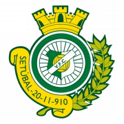 Vitória Setúbal FC U17 герб