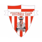 Vittoria Calcio герб